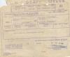 Pinder. Draft order. front
