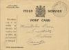 Aug 8.1917 back