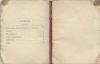 Stagg.WWI.TrainWreck.Military Engineering