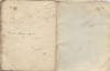Stagg.WWI.TrainWreck.Military Engineering