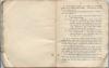 Stagg.WWI.TrainWreck.Military Engineering