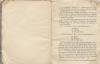 Stagg.WWI.TrainWreck.Military Engineering