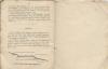 Stagg.WWI.TrainWreck.Military Engineering