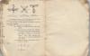 Stagg.WWI.TrainWreck.Military Engineering