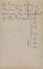 Stagg.WWI.TrainWreck. Military Engineering