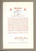 Taylor POW Stalag Luft 3 WWII