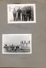 Taylor POW Stalag Luft 3 WWII