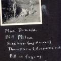 Page 25 (back), Photo 6