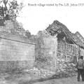 French Village