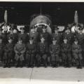Group.1941.