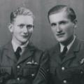 rcaf, photo