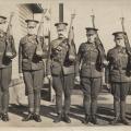 WWI