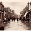 East Street, Horsham