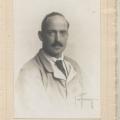 Stagg.WWI.TrainWreck.Military Engineering