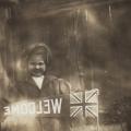 Stagg.WWI.TrainWreck.Military Engineering