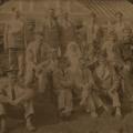 Stagg.WWI.TrainWreck.Military Engineering