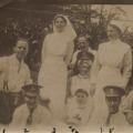 Stagg.WWI.TrainWreck.Military Engineering