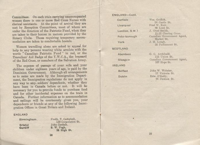 Monks handbook3.pp28-29