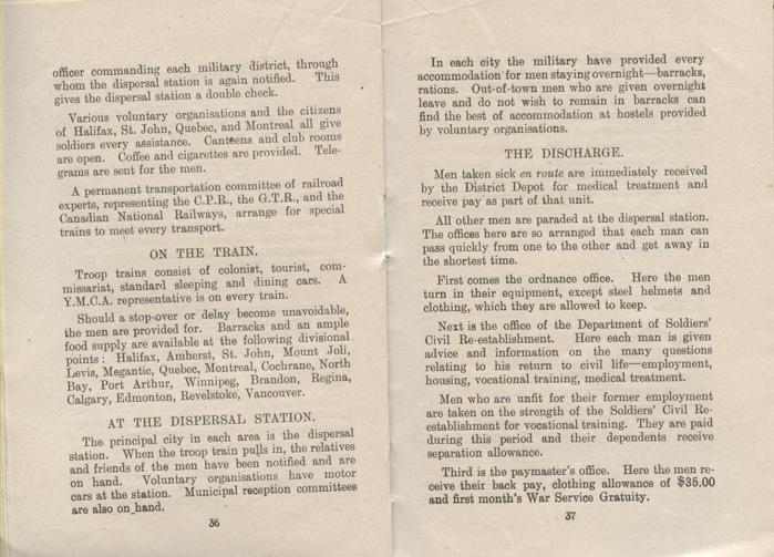 Monks handbook3.pp36-37