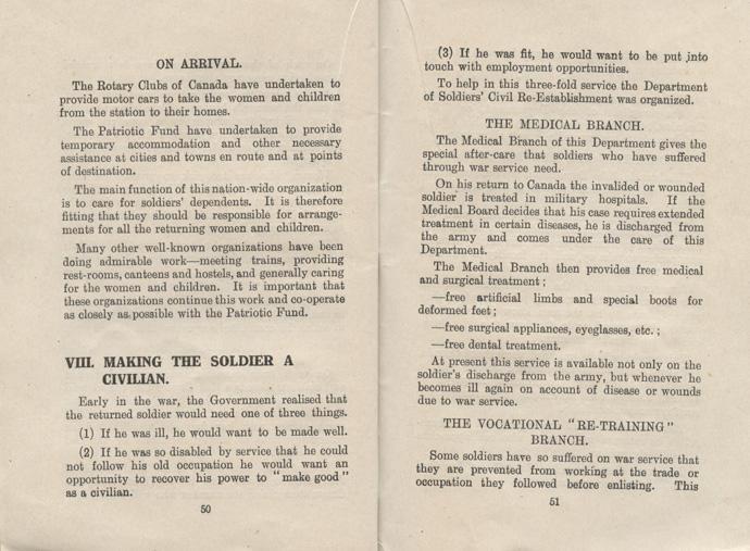 Monks handbook3.pp50-51