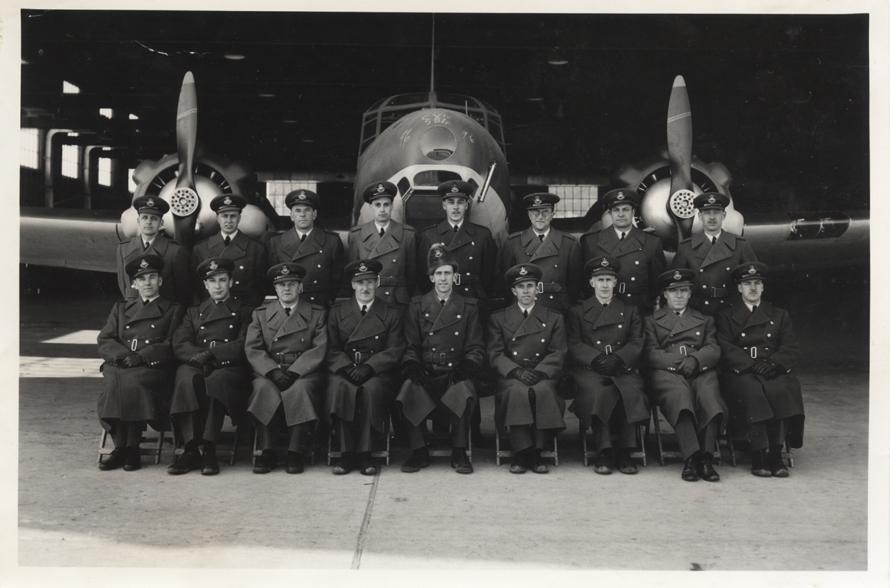 Group.1941.