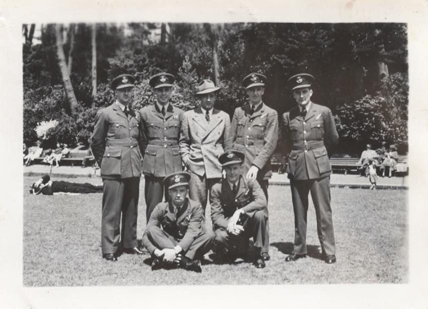 Group.