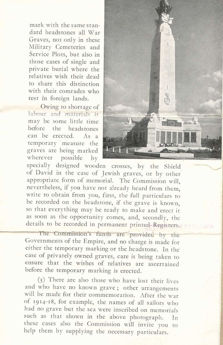 Pamphlet - July 1946 - 3