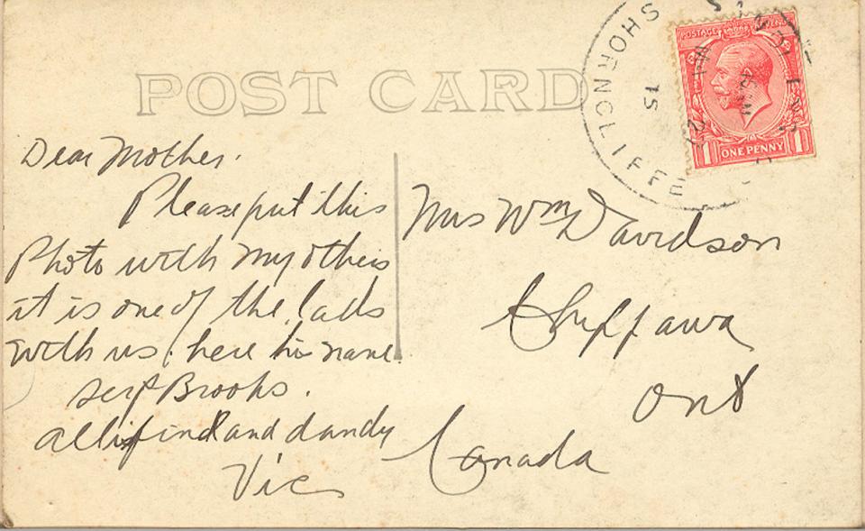 May 27, 1915 - back