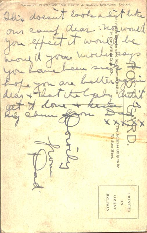 Stagg.postcard