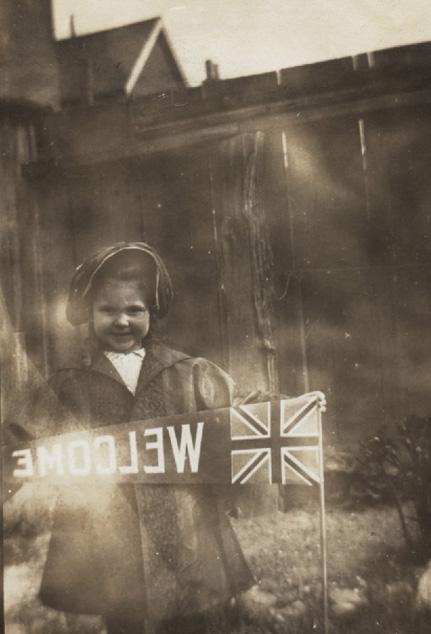 Stagg.WWI.TrainWreck.Military Engineering