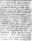 Campbell, William Nelson 1914-09-10