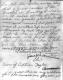 Campbell, William Nelson 1914-09-10