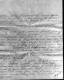 Campbell, William Nelson 1916-02-04