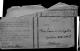 Campbell, William Nelson 1918-09-03