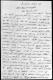 Campbell, William Nelson 1918-09-03