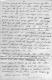 Campbell, William Nelson 1918-09-03