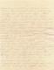 Duffield, Lloyd. Aug.2.1916