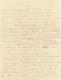 Duffield, Lloyd. Aug.2.1916