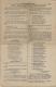 WWI poem “A bomb for a bomb” by C.W. Harris age 15, in trench newspaper “The Listening Post”