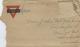 Hudgins, John. November 13, 1916.