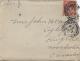 Hudgins, John. March 25, 1917.