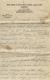 Letter. Hudgins, John. 1918.08.27