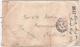 Bonds, Iden. August 3, 1917