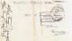 Bonds, Iden. January 1, 1919
