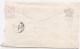 Bonds, Iden. January 12, 1917
