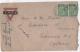 Bonds, Iden. September 9 1916