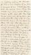 Bonds, Iden. January 1, 1919