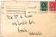 envelope
