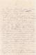 Norris, Louis. June 13, 1917. Letter.