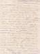 Norris, Louis. June 13, 1917. Letter.